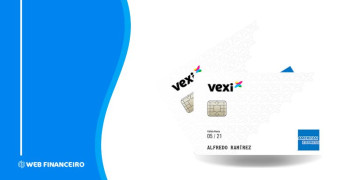 ¿Cómo solicitar una tarjeta de crédito Vexi American Express?