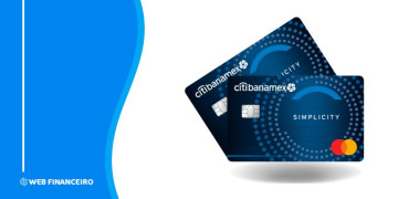 ¿Cómo solicito una Tarjeta de Crédito Citibanamex Simplicity?
