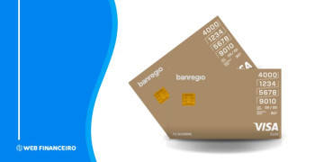 ¿Cómo solicitar una Tarjeta de Crédito Banregio Gold?