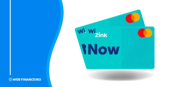 ¿Cómo solicitar una tarjeta de crédito WiZink Now?