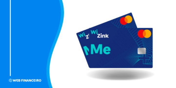 ¿Cómo solicito una tarjeta de crédito WiZink Me?