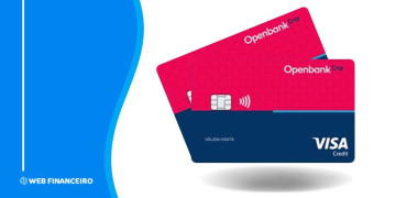 ¿Cómo solicitar la Tarjeta de Crédito OpenBank?
