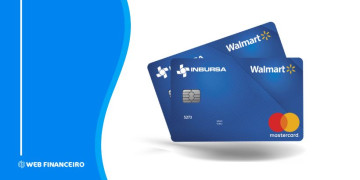 ¿Cómo solicitar una tarjeta de crédito Walmart?