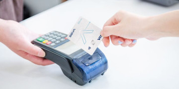 5 consejos básicos para gestionar tu tarjeta de crédito
