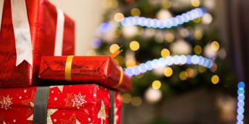 ¿Cómo hacer las compras de navidad sin comprometer el bolsillo?
