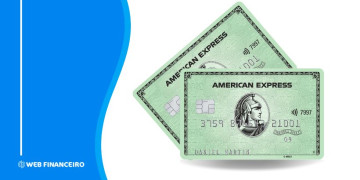 ¿Cómo solicito una tarjeta de crédito American Express?