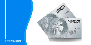 ¿Cómo solicito la tarjeta de crédito The Platinum American Express?