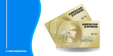 ¿Cómo solicito la tarjeta de crédito The Gold Elite American Express?