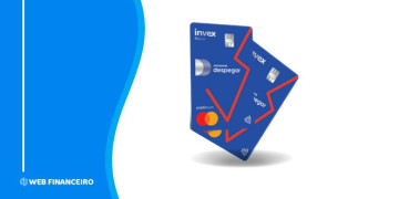 ¿Cómo solicitar una tarjeta de crédito Despegar INVEX Platinum?