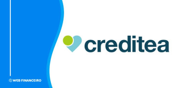 ¿Cómo solicitar un préstamo Creditea?