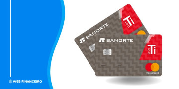 ¿Cómo solicitar una tarjeta de crédito Banorte Por Ti?