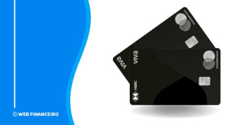 ¿Cómo solicitar una tarjeta de crédito HSBC VIVA PLUS?