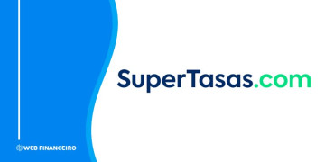 ¿Cómo solicitar el préstamo Super Tasas?