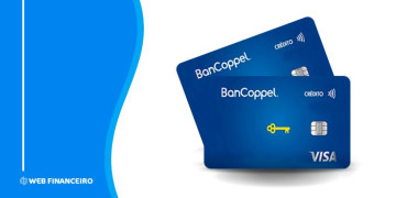 ¿Cómo solicitar una tarjeta de crédito Bancoppel?
