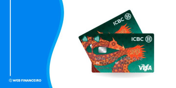 ¿Cómo solicitar la tarjeta de crédito ICBC Start Visa?