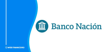 ¿Cómo Solicitar un Préstamo del Banco Nación?