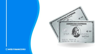 ¿Cómo Solicitar una Tarjeta de Crédito Corporate Platinum American Express?