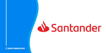 ¿Cómo Solicitar el Préstamo Personal Santander?