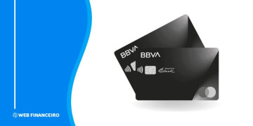 ¿Cómo solicitar una Tarjeta de Crédito Mastercard Black BBVA?