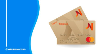 ¿Cómo solicitar una Tarjeta de Crédito Naranja Mastercard?
