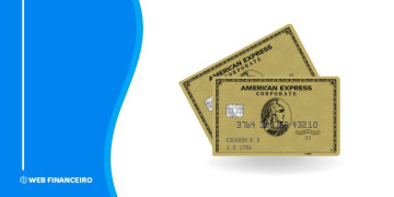 ¿Cómo Solicitar la Tarjeta de Crédito The Gold Corporate Card American Express?