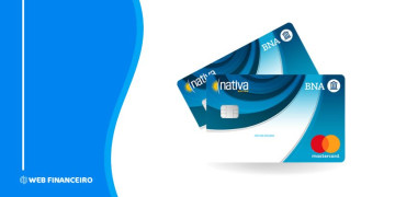 ¿Cómo Solicitar una Tarjeta de Crédito Nativa Mastercard Internacional?