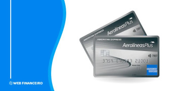 ¿Cómo solicitar una Tarjeta de Crédito Platinum Aerolíneas Plus?