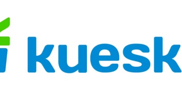 Kueski-Cash-Logo