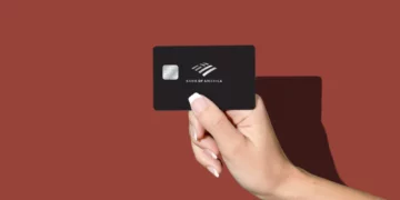 0325581288