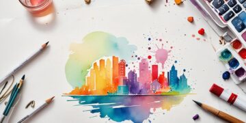 first_image-27