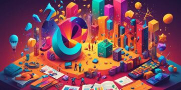 first_image-35