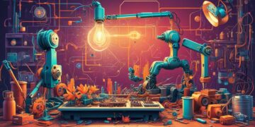 first_image-73