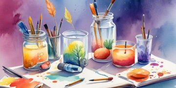 first_image-96