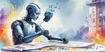 first_image-108