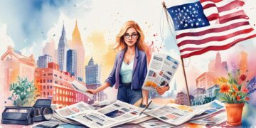 first_image-114