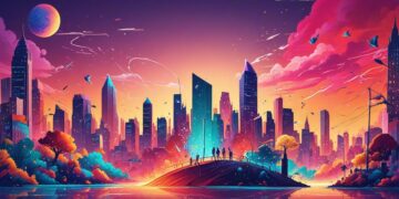 first_image-19