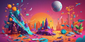 first_image-24