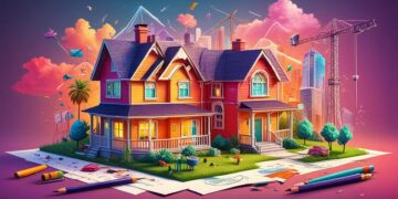 first_image-56