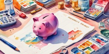 first_image-58