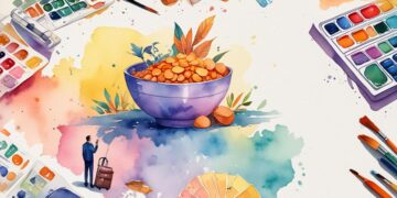 first_image-73