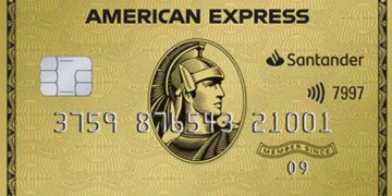 american-express-gold-se-p1-2