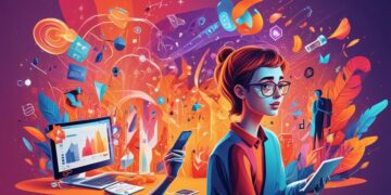 first_image-102