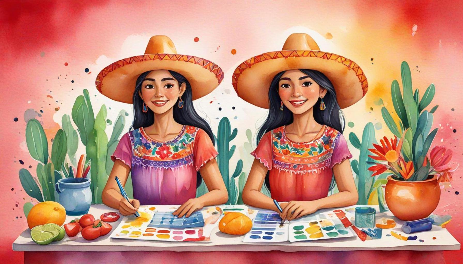 Consejos de educación financiera para familias mexicanas