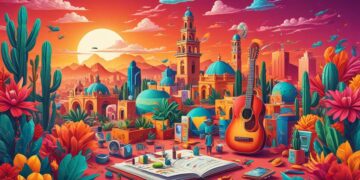first_image-143