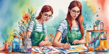 first_image-186