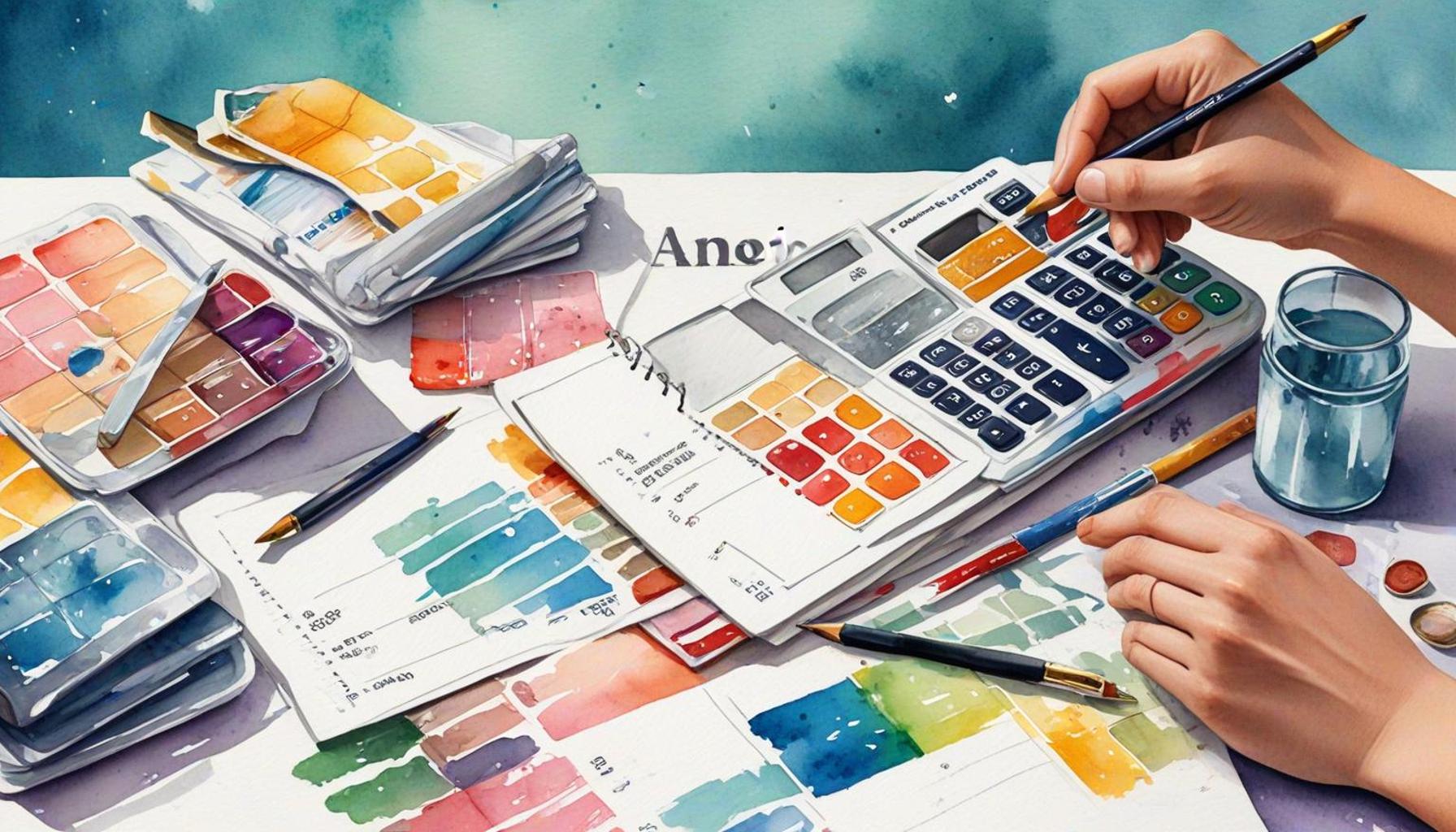 Consejos para organizar tus finanzas personales viviendo en Argentina
