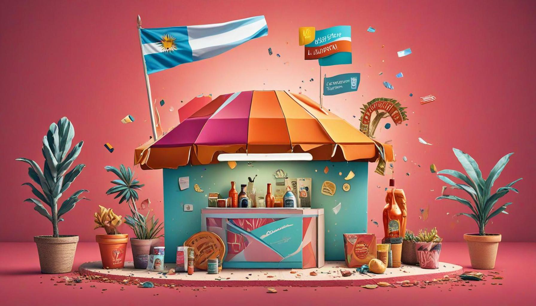 Cómo aprovechar los beneficios de los programas de fidelidad en Argentina