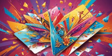 first_image-204