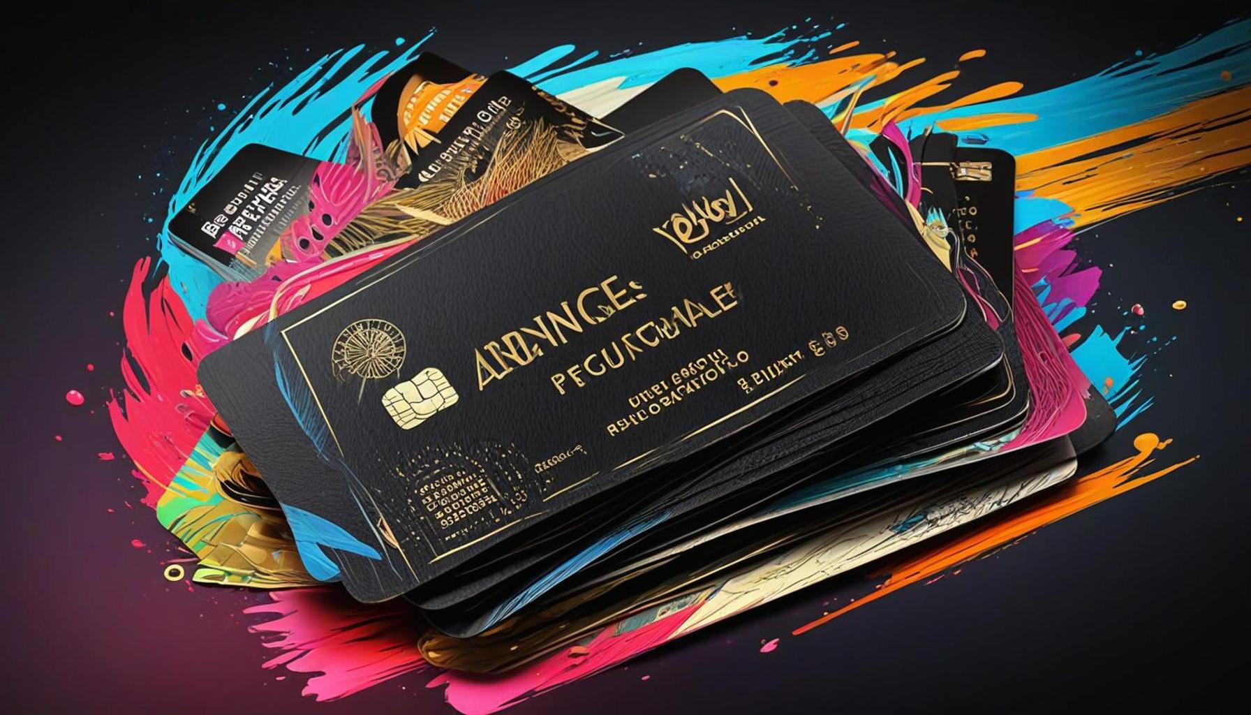 Beneficios de tarjetas premium y black en Argentina