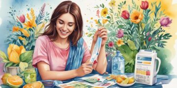 first_image-207